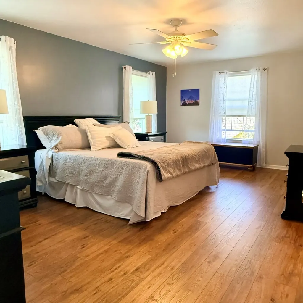 103 Brighton Crossville TN 38558