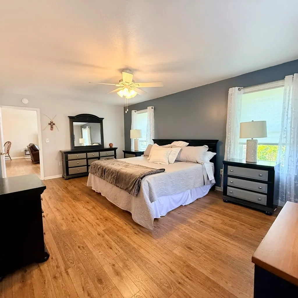 103 Brighton Crossville TN 38558