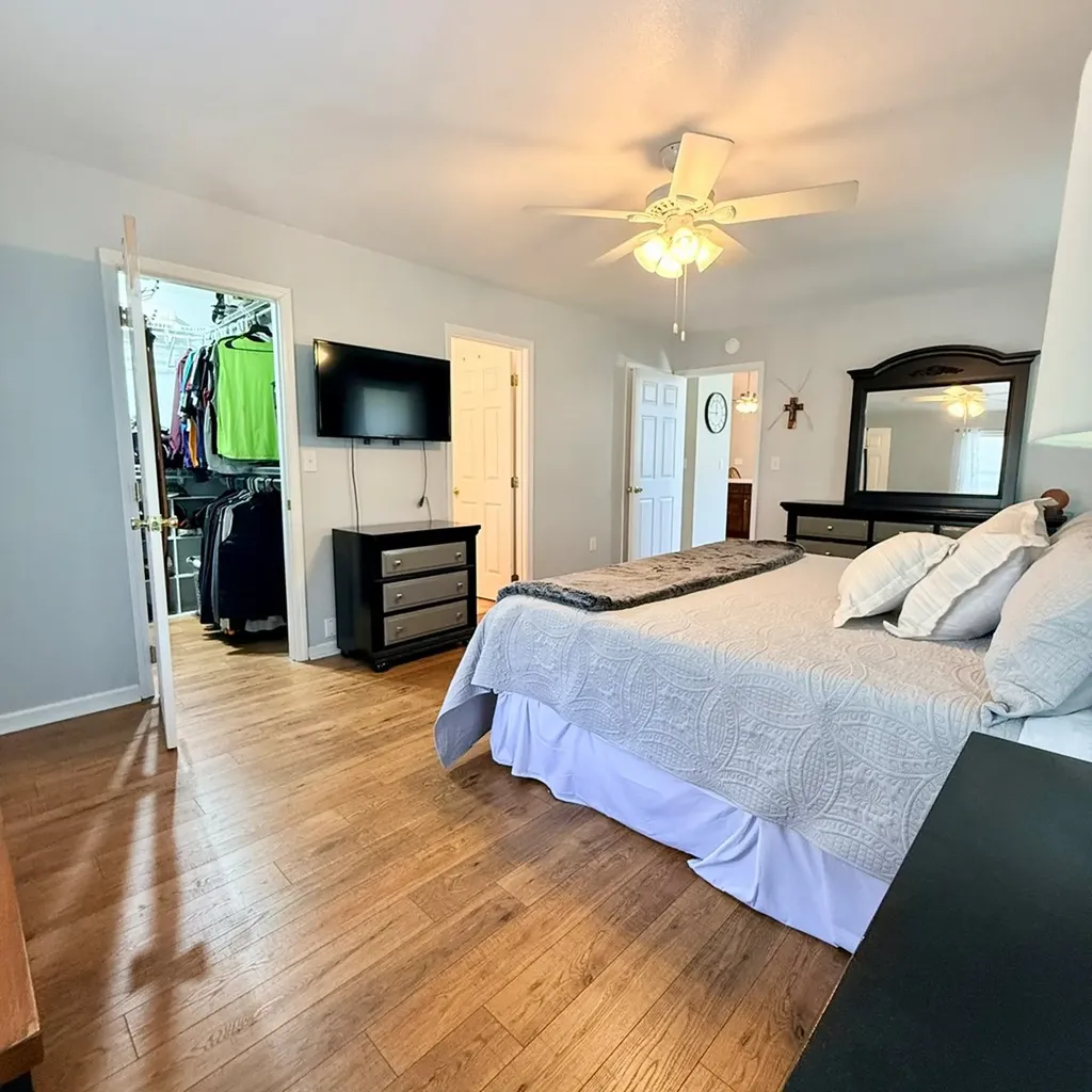 103 Brighton Crossville TN 38558
