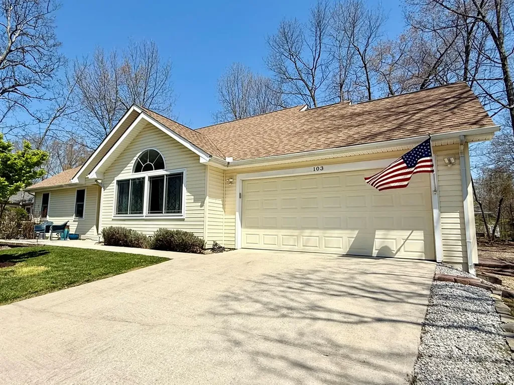 103 Brighton Crossville TN 38558