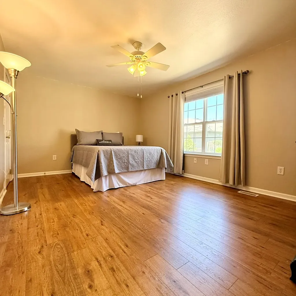 103 Brighton Crossville TN 38558