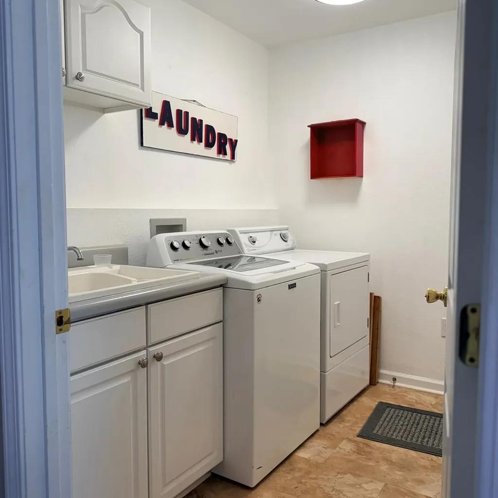 103 Brighton Crossville TN 38558