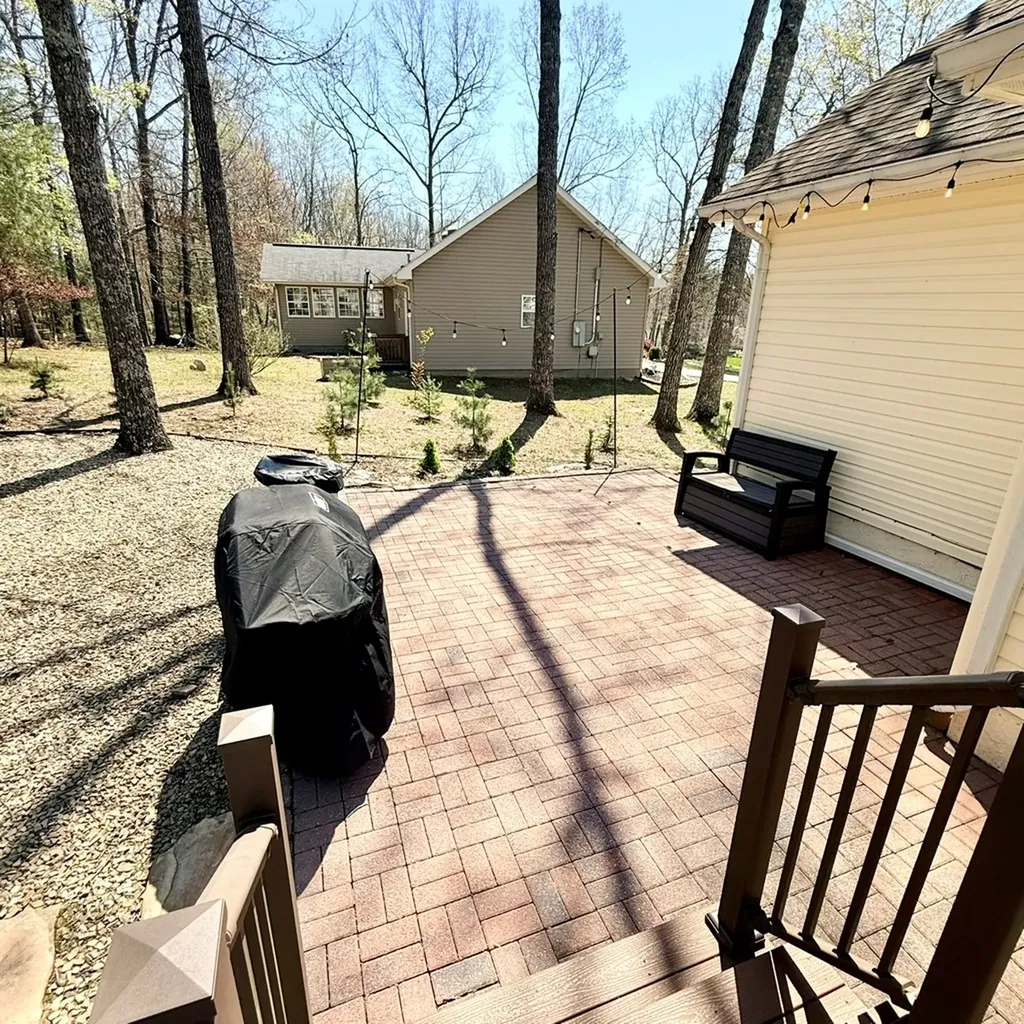 103 Brighton Crossville TN 38558