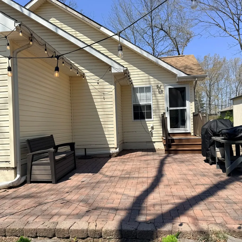 103 Brighton Crossville TN 38558