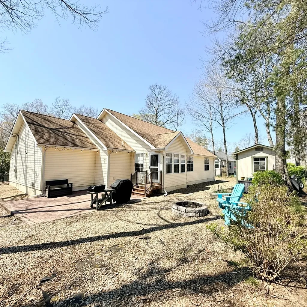 103 Brighton Crossville TN 38558