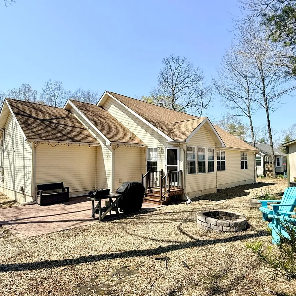 103 Brighton Crossville TN 38558