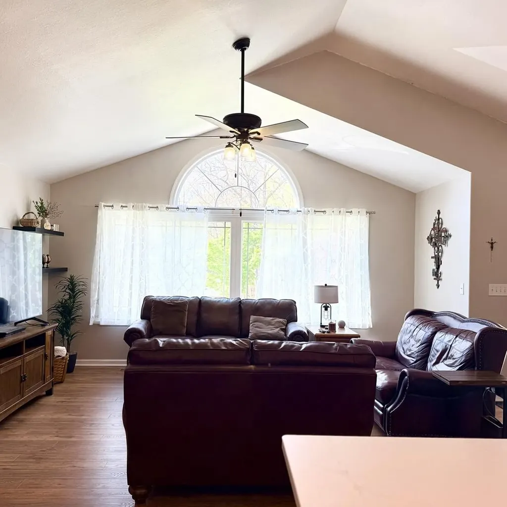 103 Brighton Crossville TN 38558