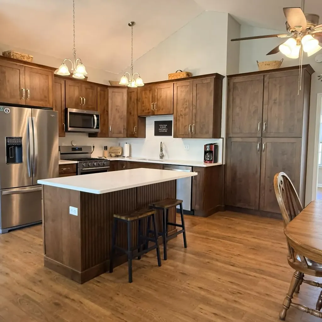 103 Brighton Crossville TN 38558