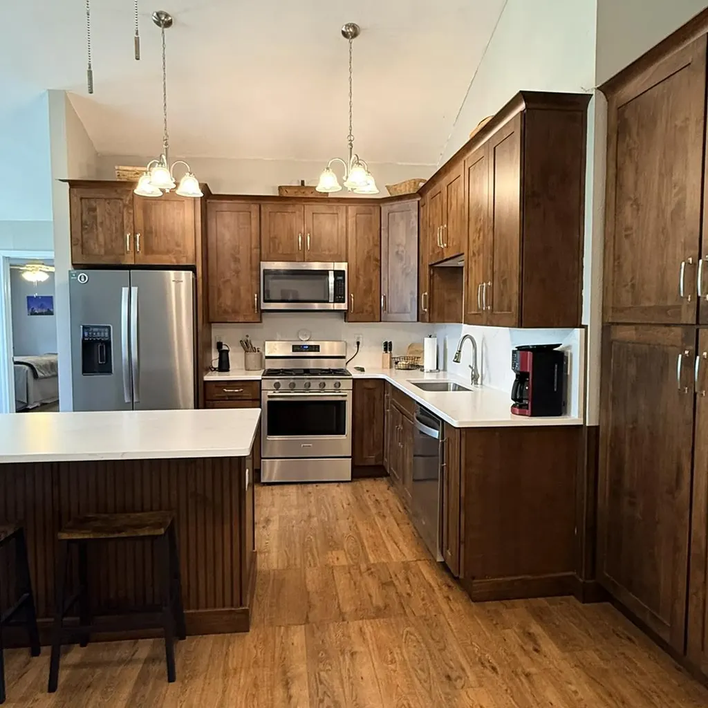 103 Brighton Crossville TN 38558