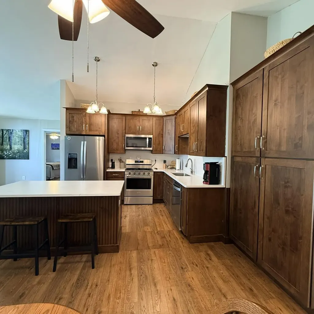 103 Brighton Crossville TN 38558