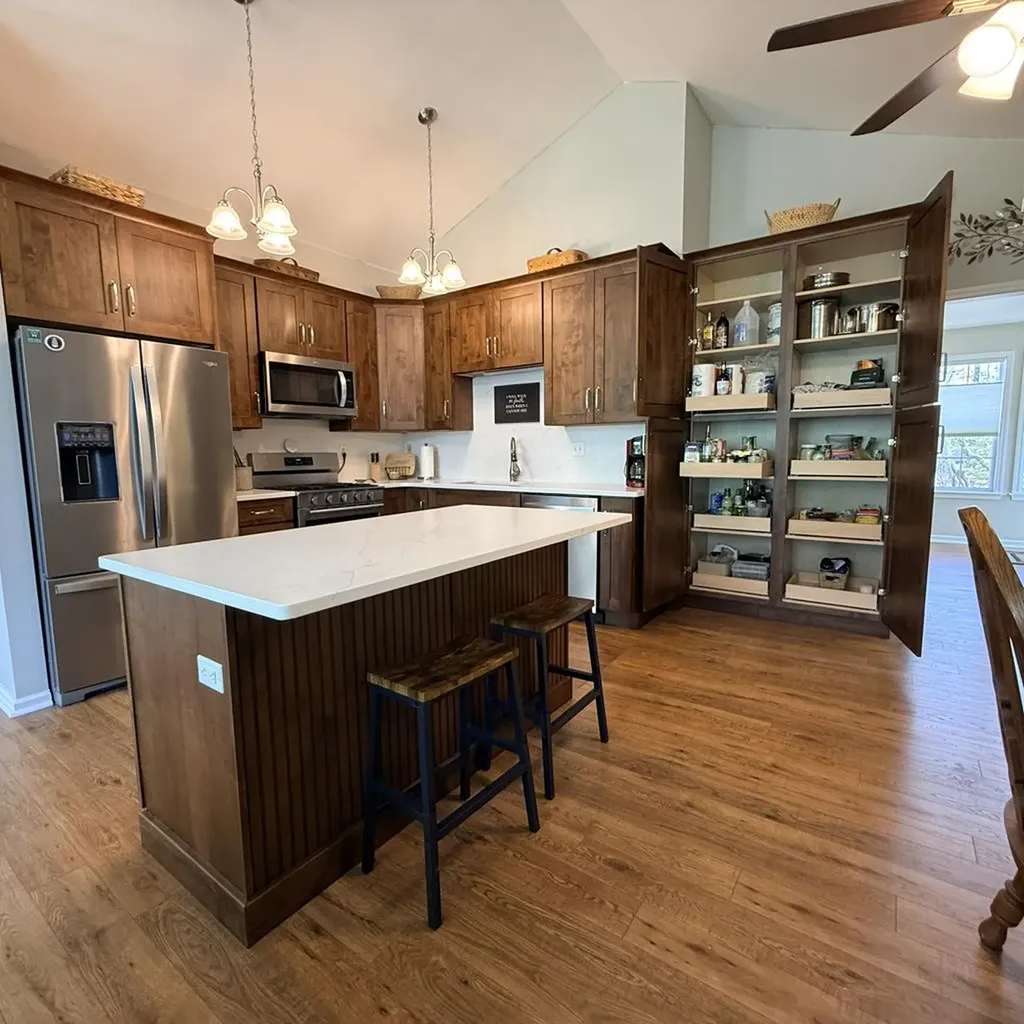 103 Brighton Crossville TN 38558