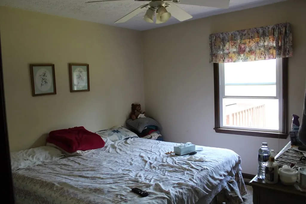 2134 Williamsburg Circle Cookeville TN 38506