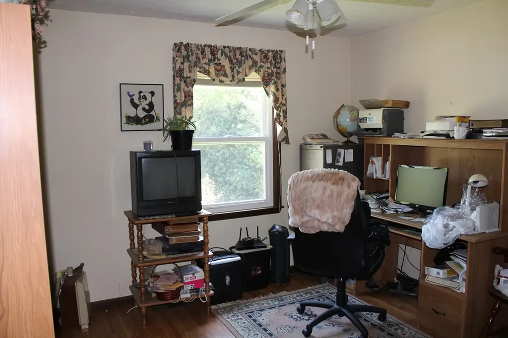 2134 Williamsburg Circle Cookeville TN 38506