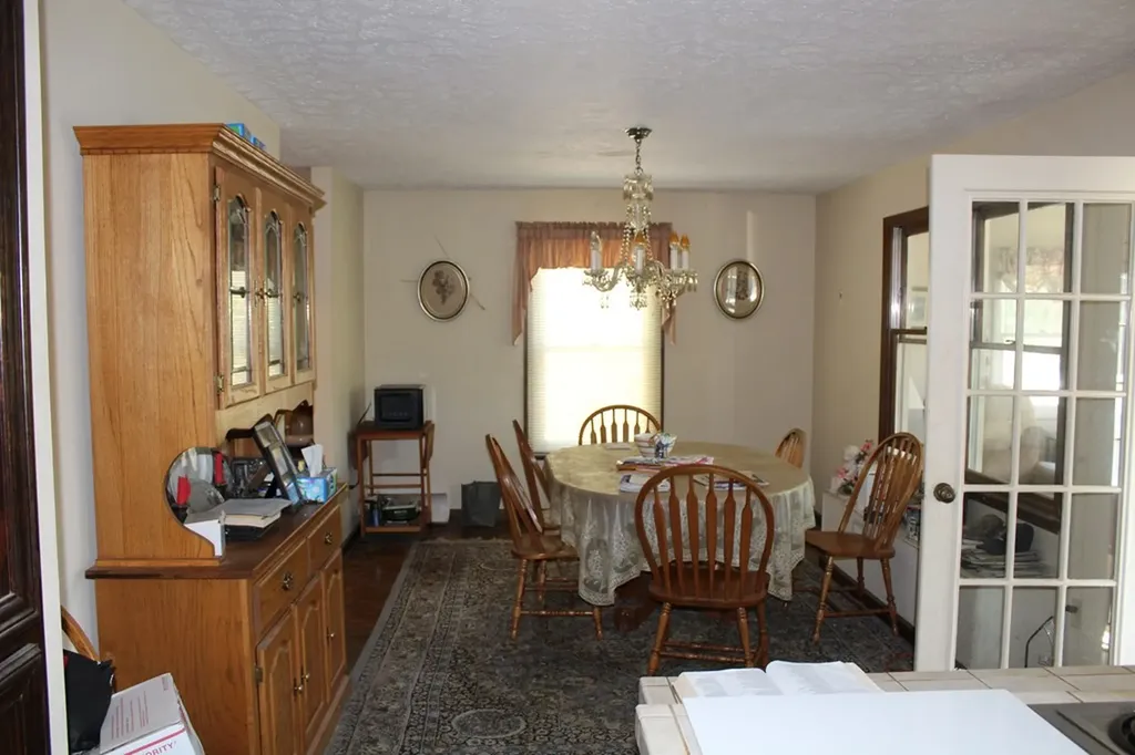 2134 Williamsburg Circle Cookeville TN 38506