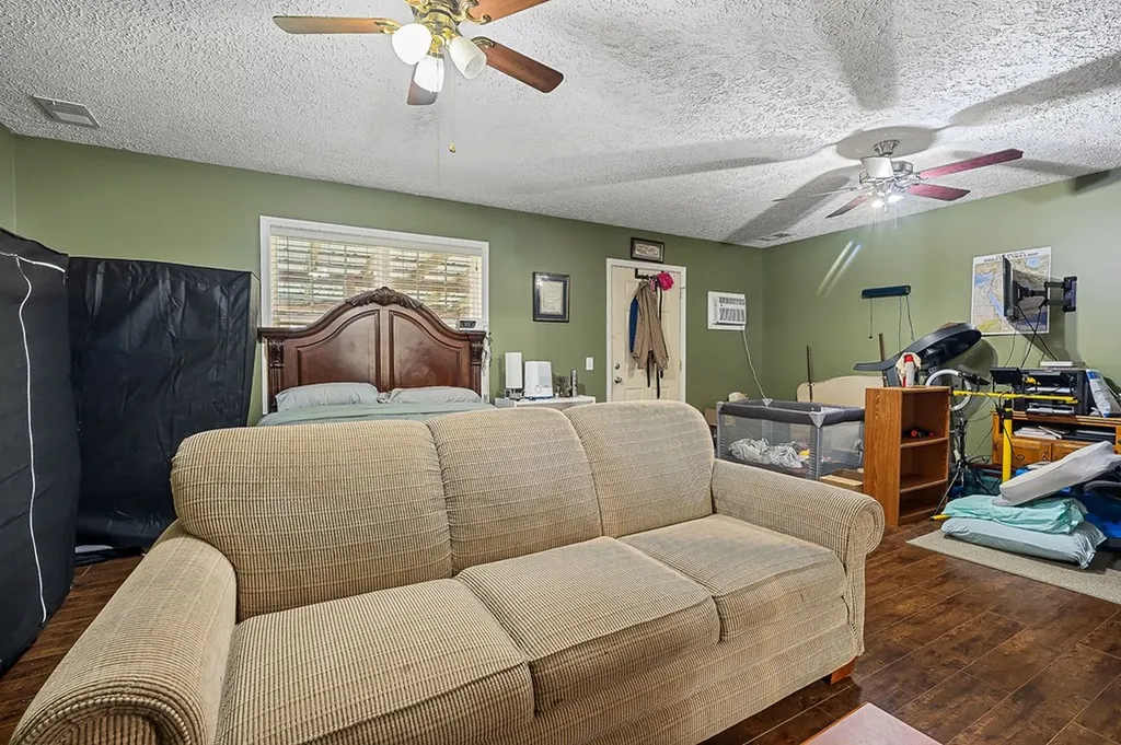 169 Durant Street Cookeville TN 38506