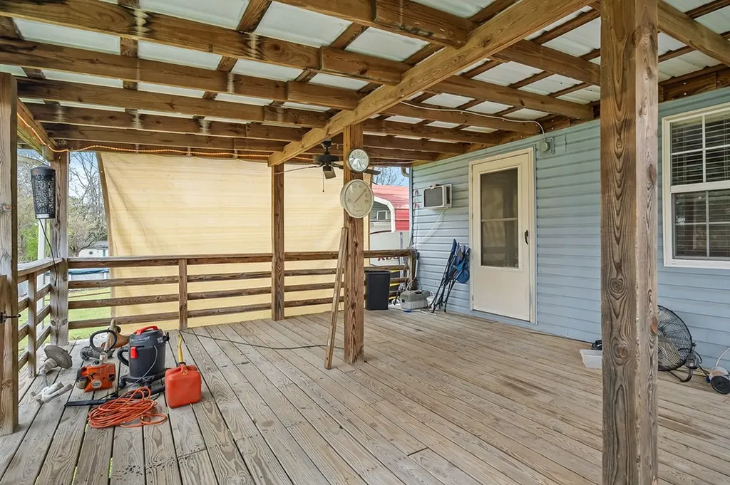 169 Durant Street Cookeville TN 38506