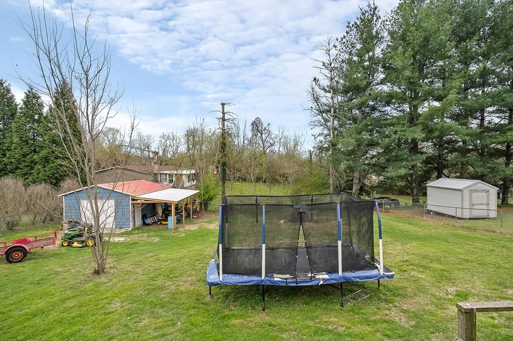 169 Durant Street Cookeville TN 38506