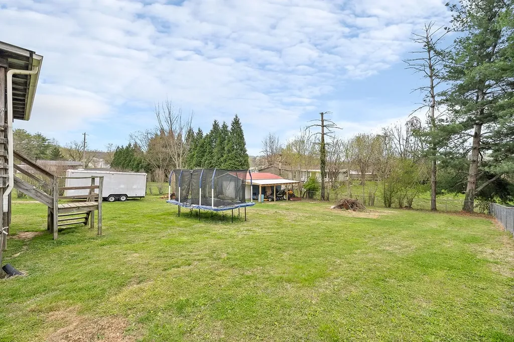 169 Durant Street Cookeville TN 38506