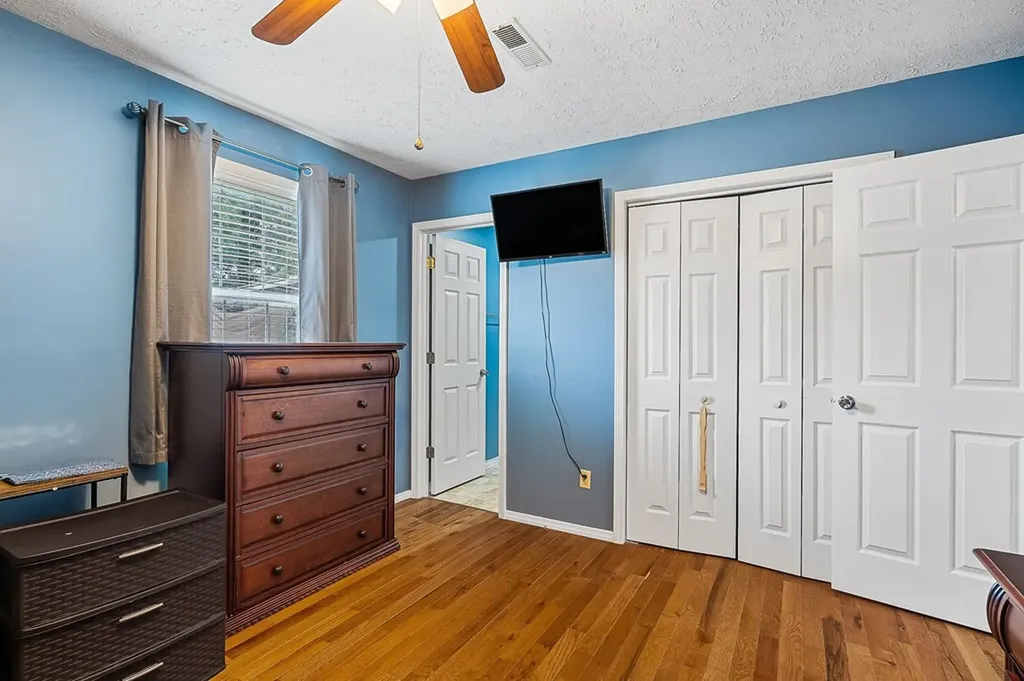 169 Durant Street Cookeville TN 38506