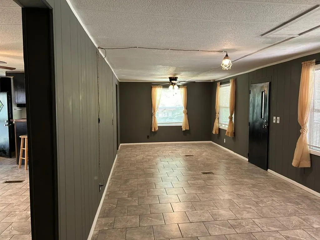 4461 S Creek Drive Cookeville TN 38506