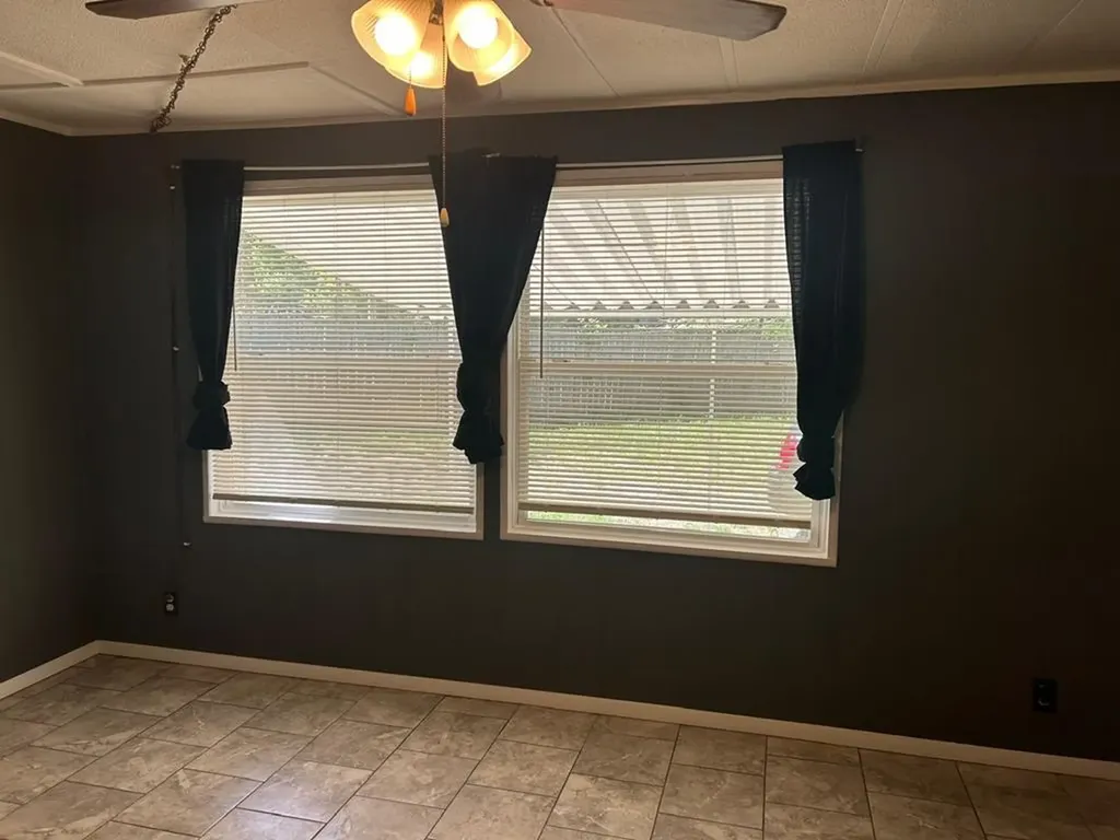 4461 S Creek Drive Cookeville TN 38506
