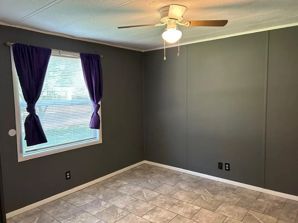 4461 S Creek Drive Cookeville TN 38506