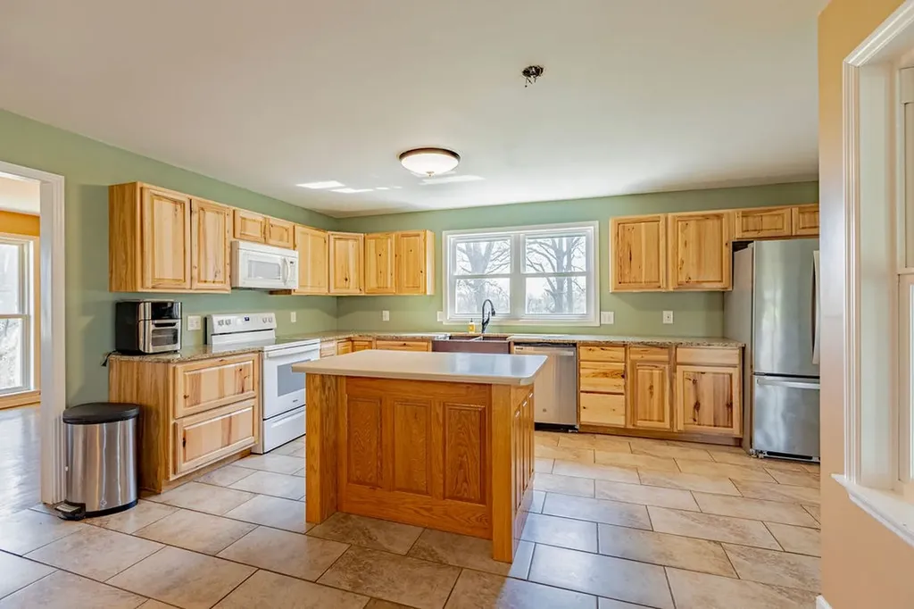 280 Ervin Lane Mcminnville TN 37110
