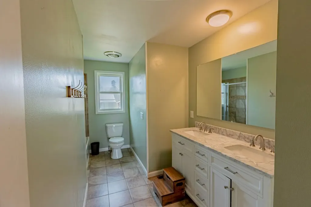 280 Ervin Lane Mcminnville TN 37110