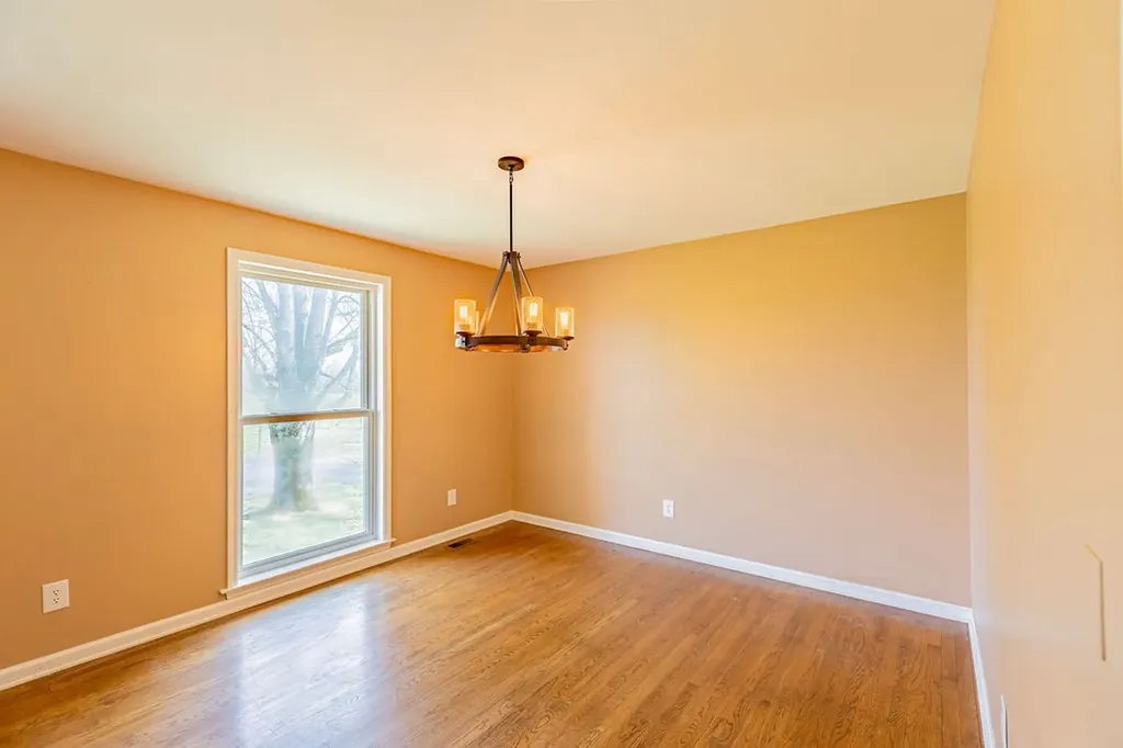 280 Ervin Lane Mcminnville TN 37110
