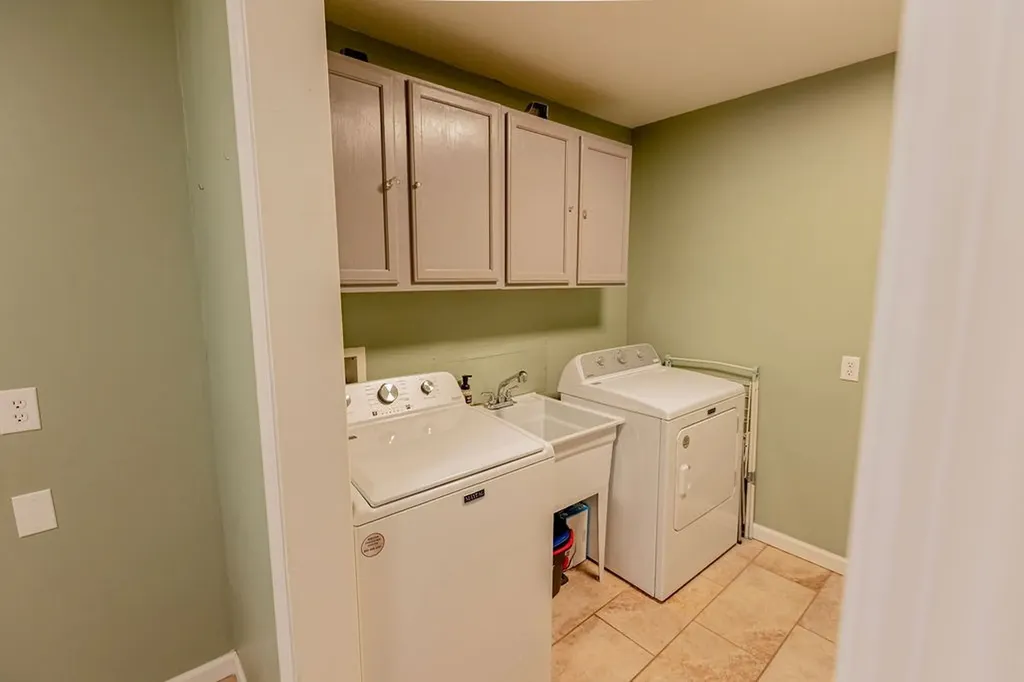 280 Ervin Lane Mcminnville TN 37110