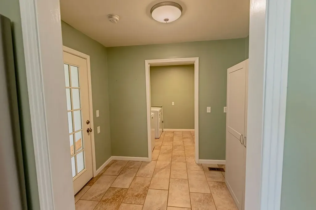 280 Ervin Lane Mcminnville TN 37110