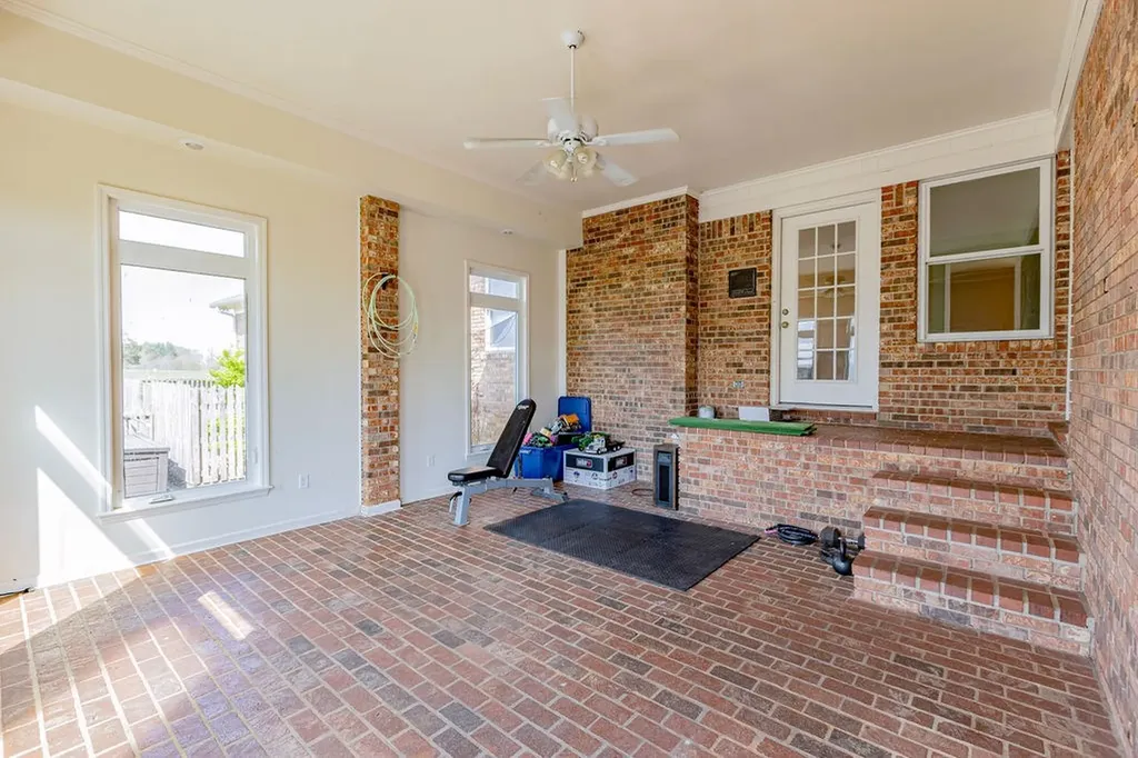 280 Ervin Lane Mcminnville TN 37110