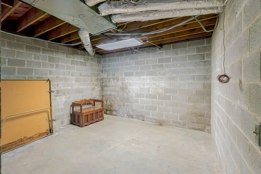 280 Ervin Lane Mcminnville TN 37110