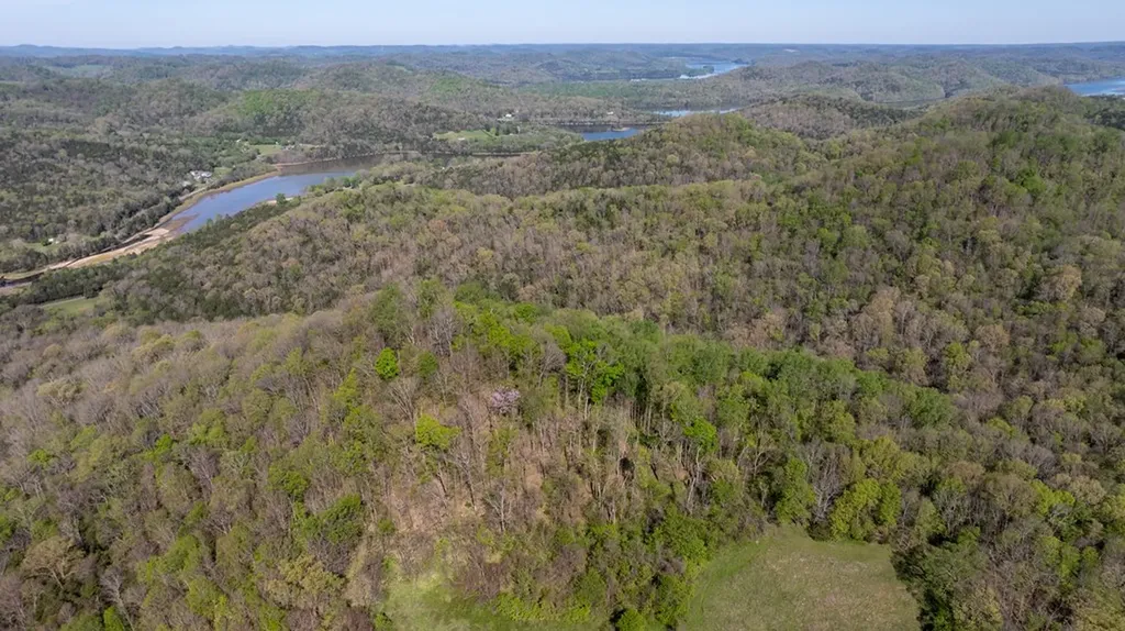 4818 Ensor Hollow Road Buffalo Valley TN 38548