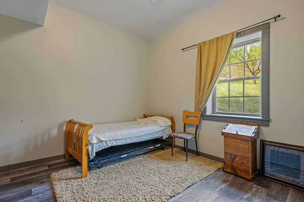 4818 Ensor Hollow Road Buffalo Valley TN 38548