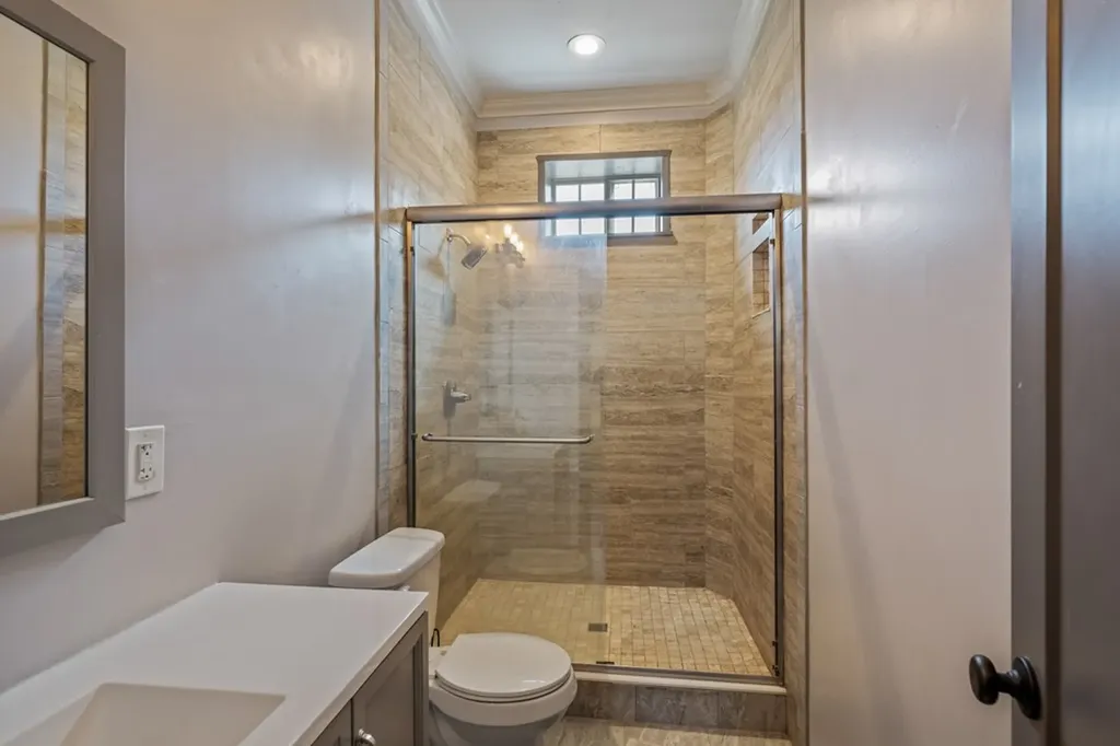 4818 Ensor Hollow Road Buffalo Valley TN 38548