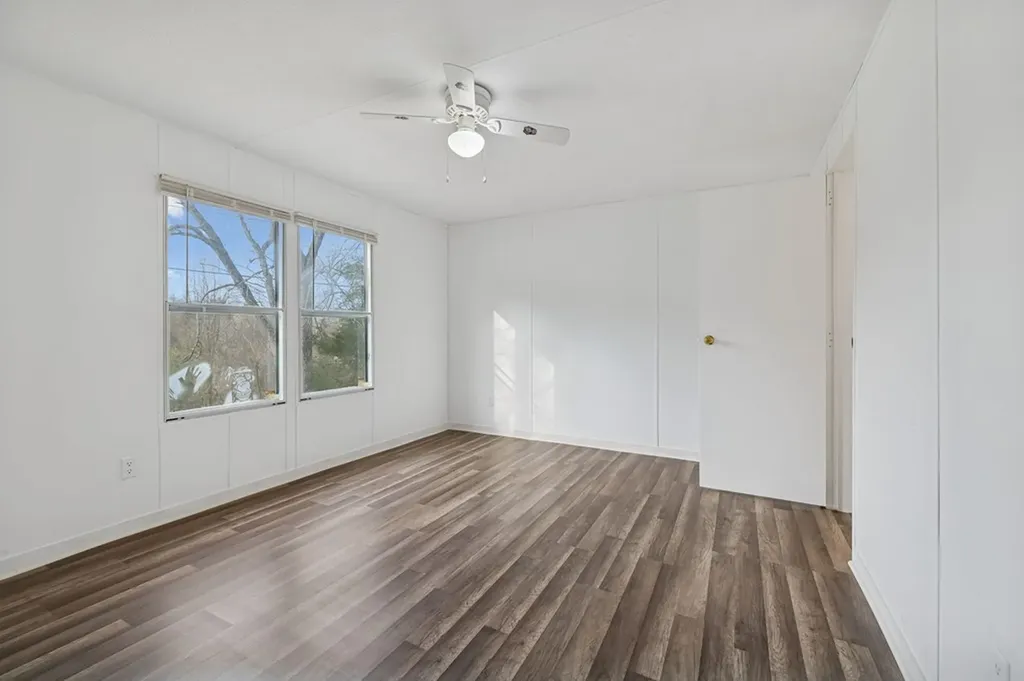 9 Cordell Hull Lane Elmwood TN 38560