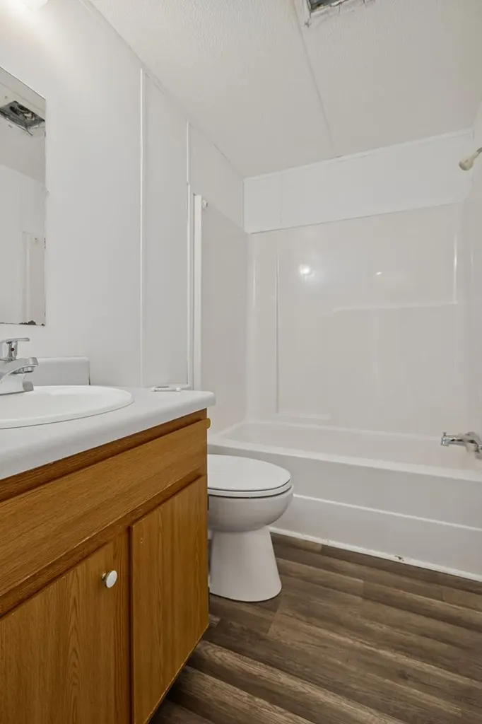 9 Cordell Hull Lane Elmwood TN 38560