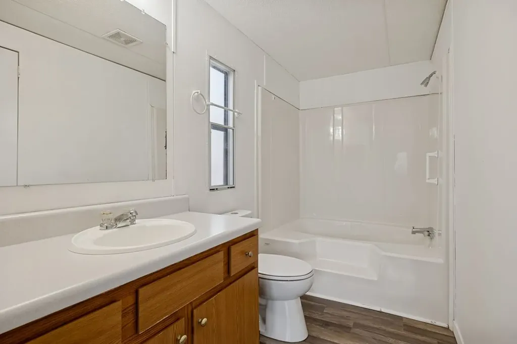 9 Cordell Hull Lane Elmwood TN 38560