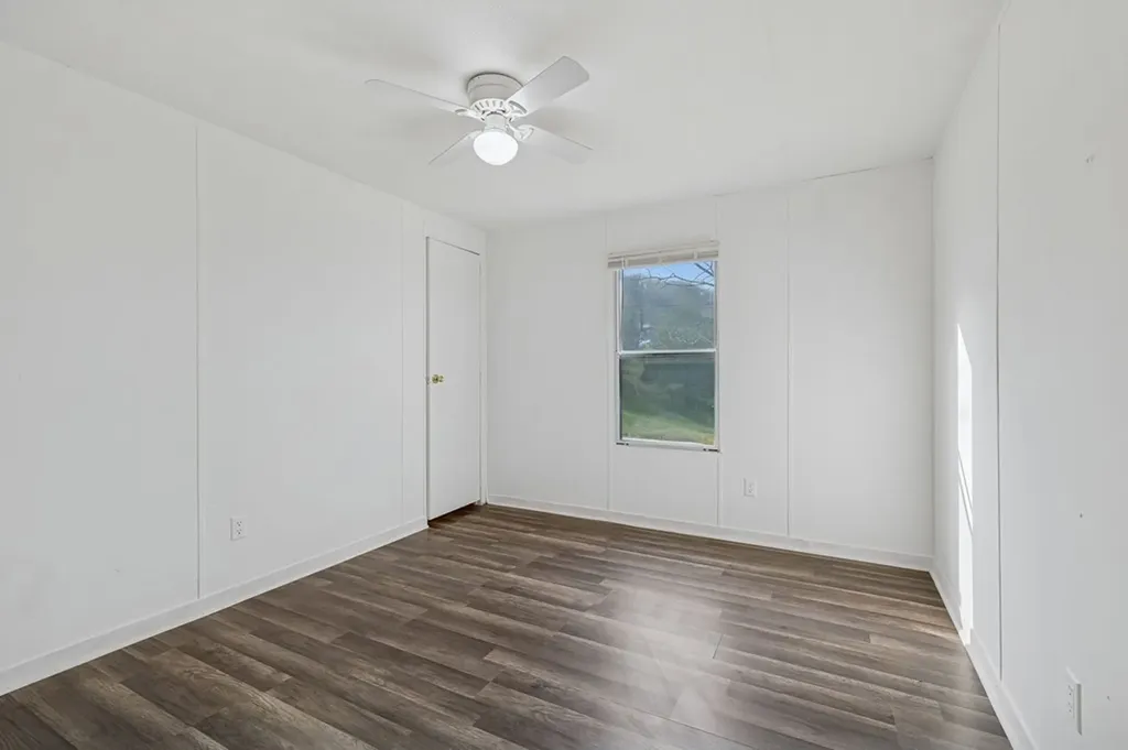 9 Cordell Hull Lane Elmwood TN 38560