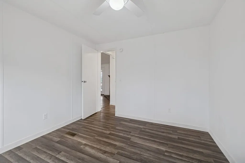 9 Cordell Hull Lane Elmwood TN 38560