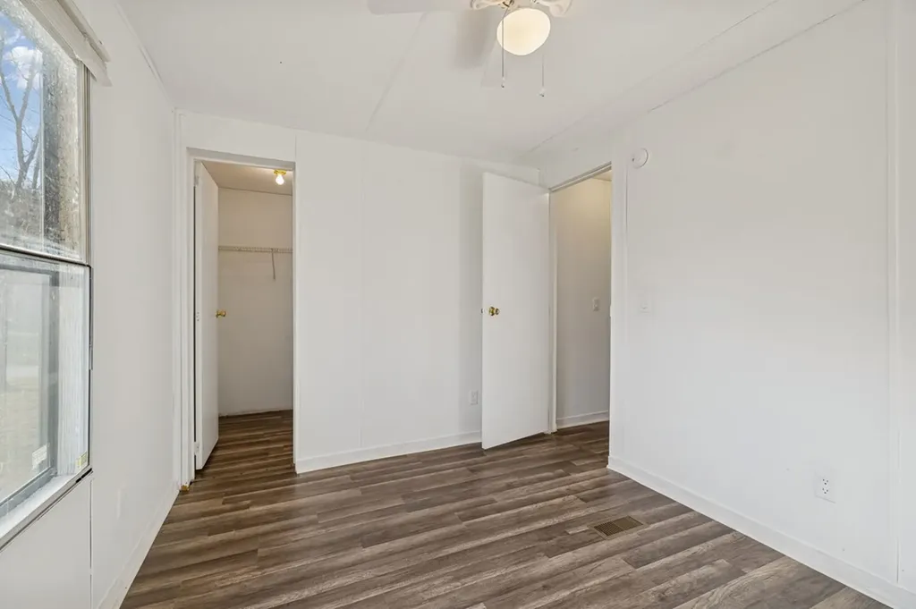 9 Cordell Hull Lane Elmwood TN 38560
