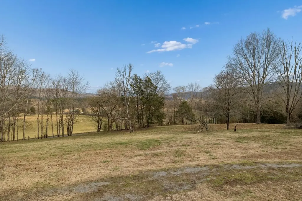 9 Cordell Hull Lane Elmwood TN 38560