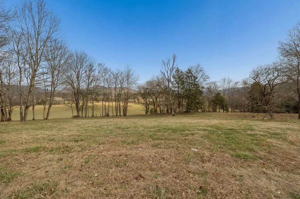 9 Cordell Hull Lane Elmwood TN 38560