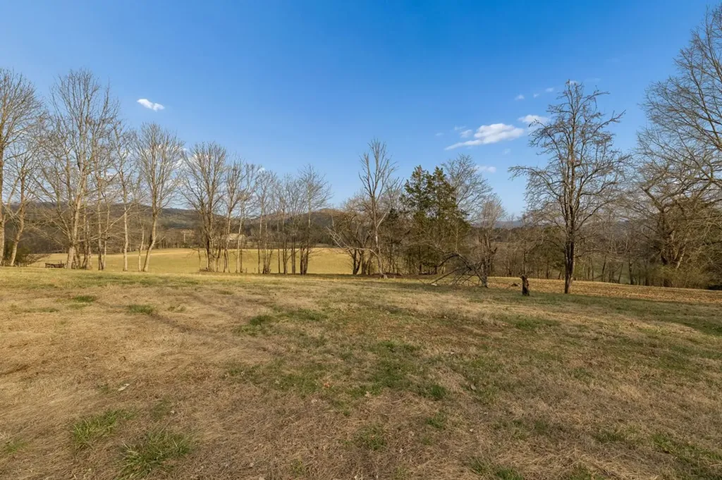 9 Cordell Hull Lane Elmwood TN 38560