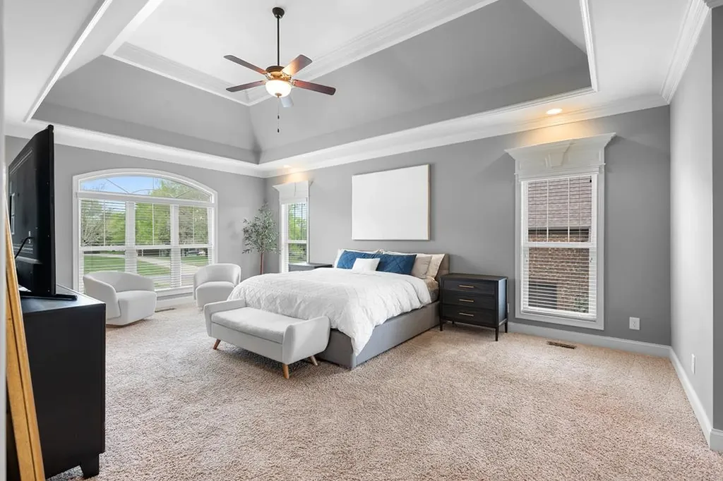 1013 Mires Road Mount Juliet TN 37122