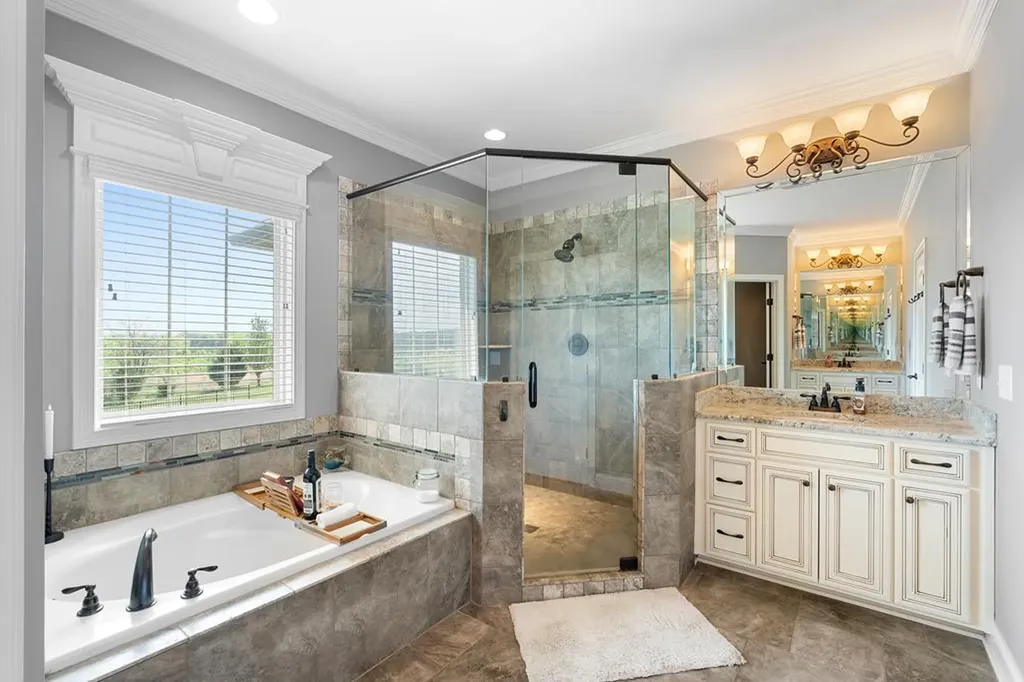 1013 Mires Road Mount Juliet TN 37122