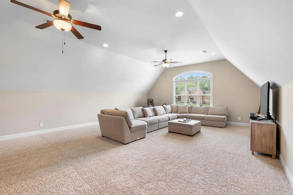 1013 Mires Road Mount Juliet TN 37122