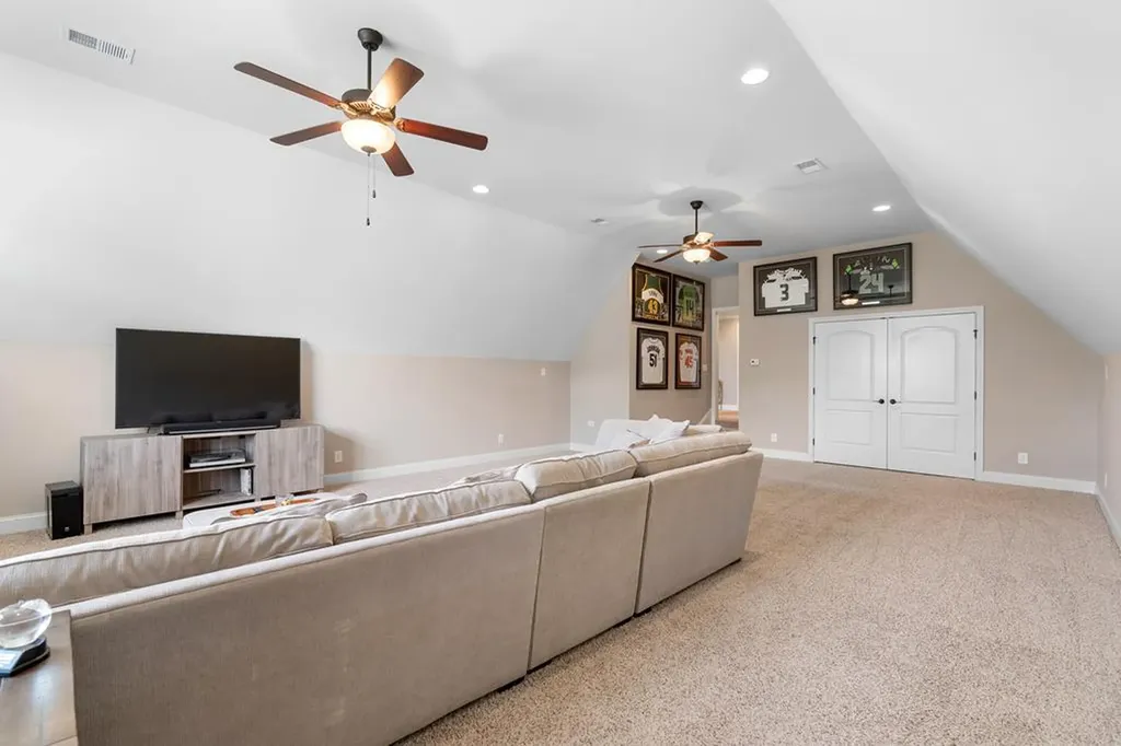 1013 Mires Road Mount Juliet TN 37122