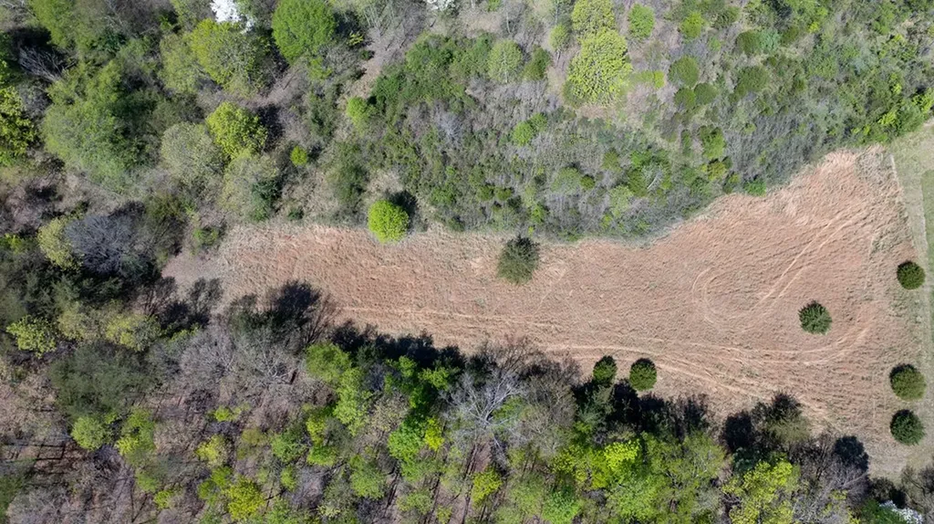 12.58 Ac Dodson Branch Highway Cookeville TN 38501